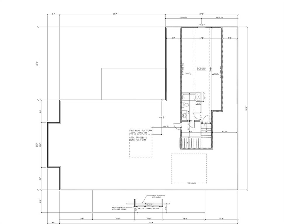 Lot 2 Lowe Lane Property Photo 3