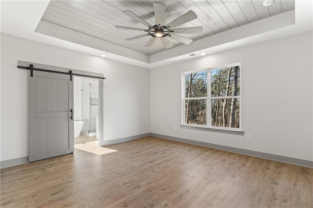 Lot 2 Lowe Lane Property Photo 11