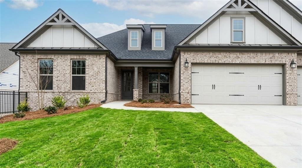 7768297 Property Photo 1