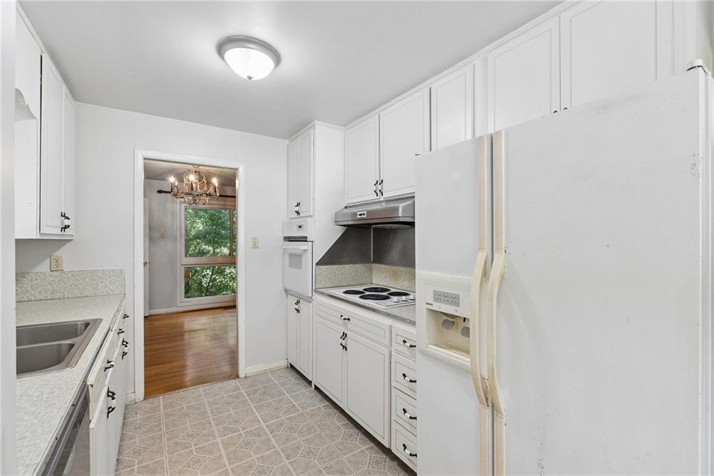 1744 Reindeer Drive Ne Property Photo 7