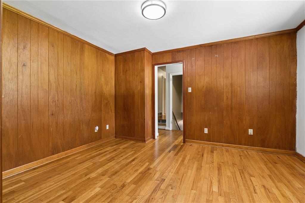 1744 Reindeer Drive Ne Property Photo 10