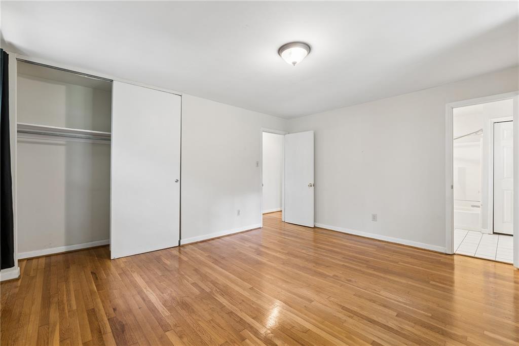 1744 Reindeer Drive Ne Property Photo 11