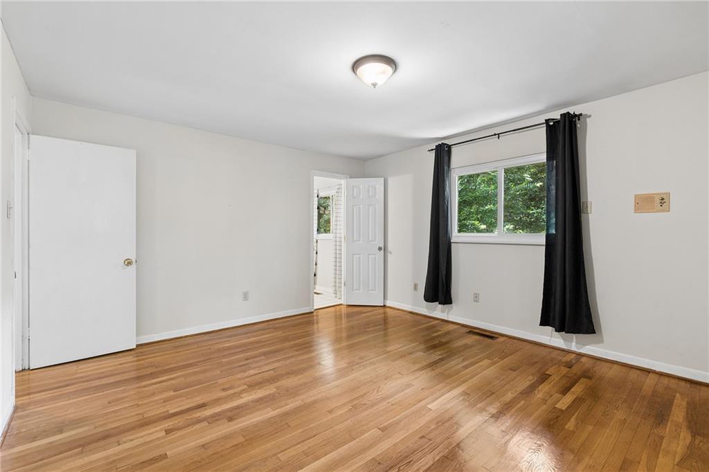 1744 Reindeer Drive Ne Property Photo 12