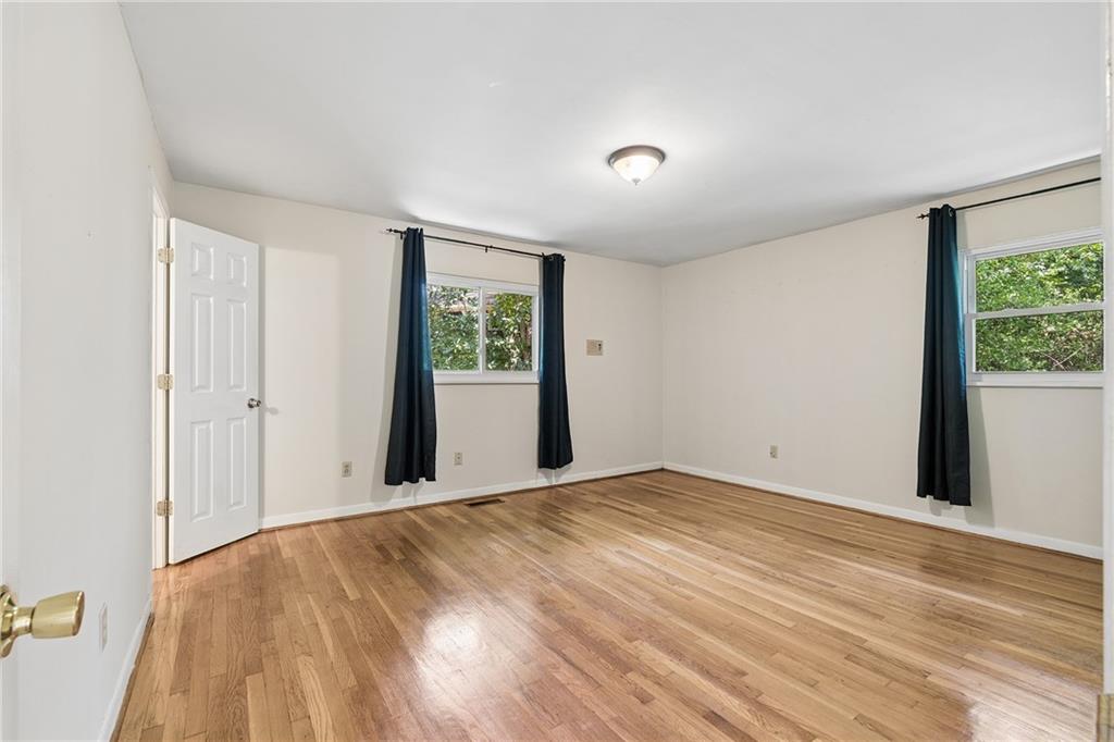 1744 Reindeer Drive Ne Property Photo 13