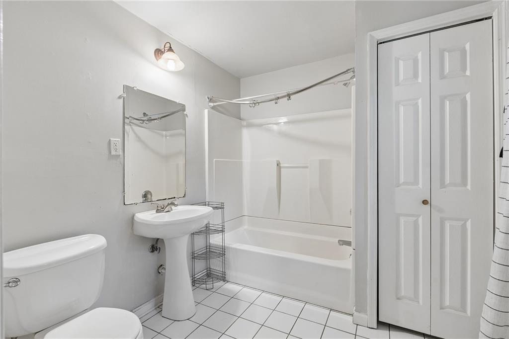 1744 Reindeer Drive Ne Property Photo 14
