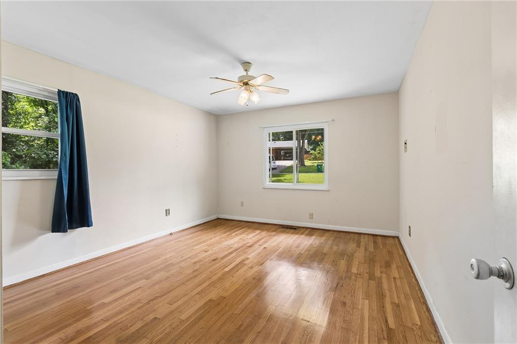 1744 Reindeer Drive Ne Property Photo 15