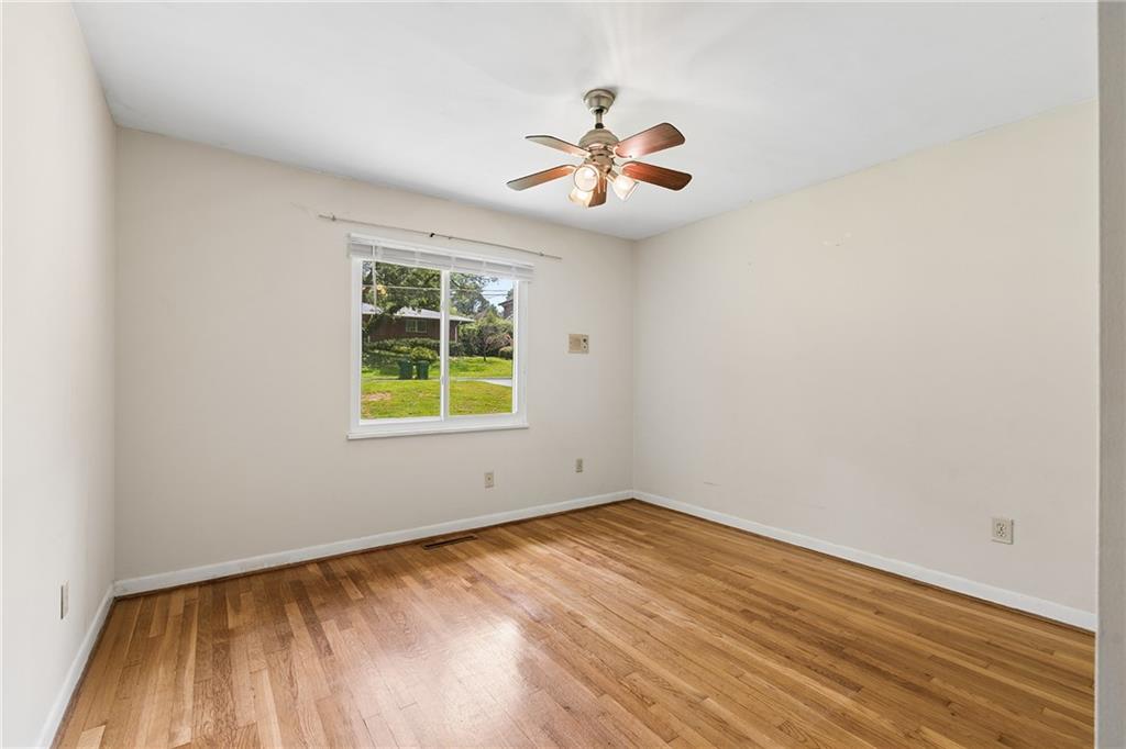 1744 Reindeer Drive Ne Property Photo 17