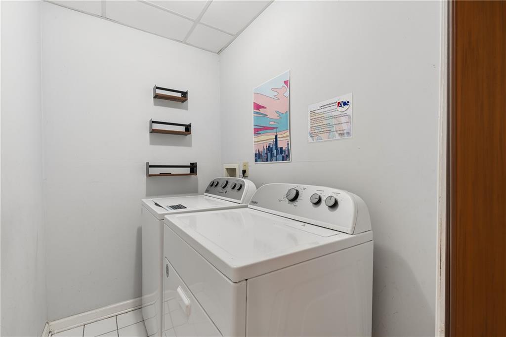 1744 Reindeer Drive Ne Property Photo 19