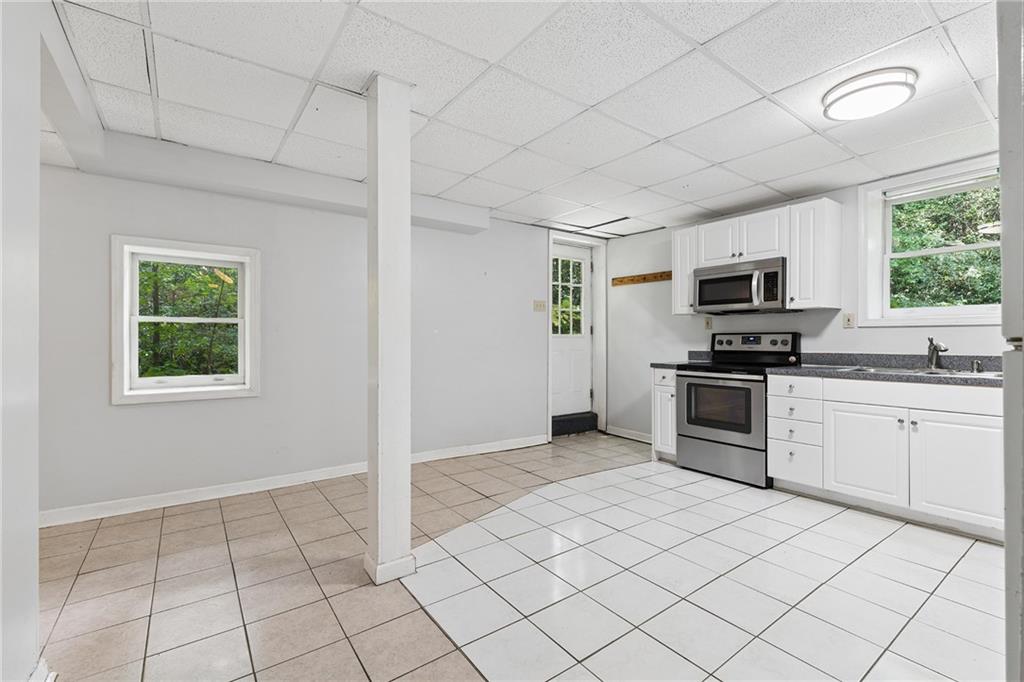 1744 Reindeer Drive Ne Property Photo 20