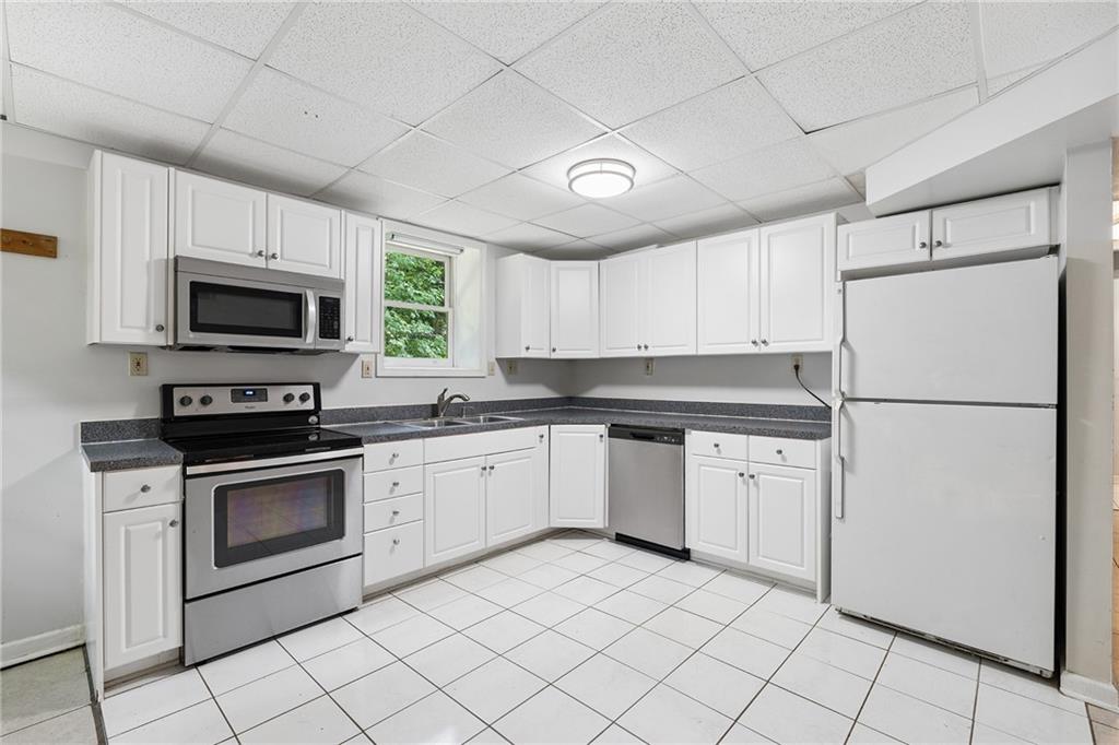 1744 Reindeer Drive Ne Property Photo 21