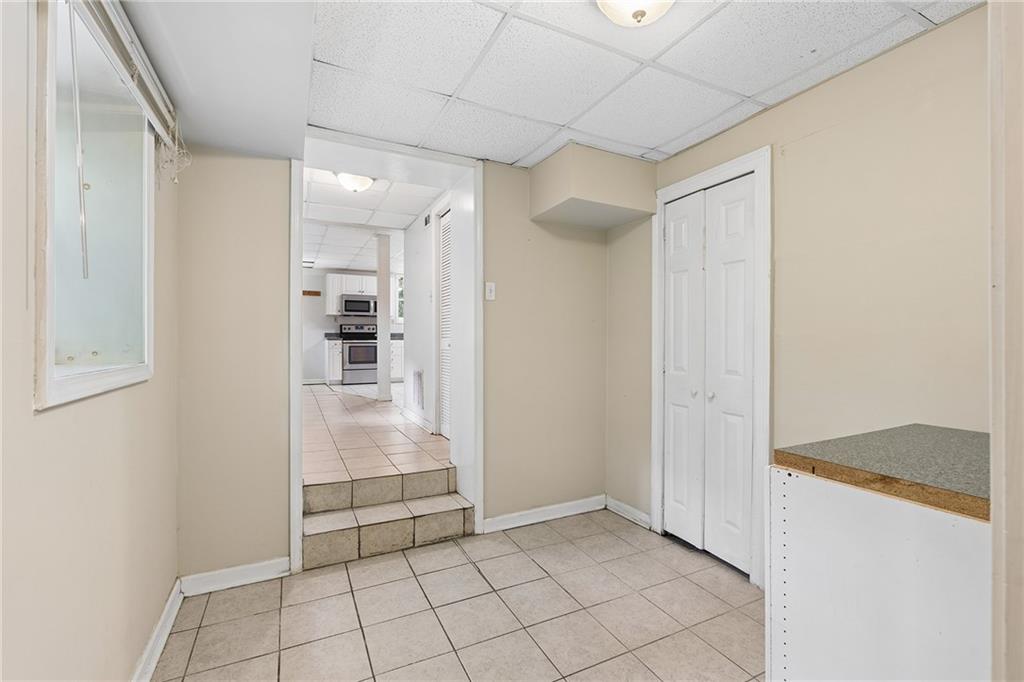 1744 Reindeer Drive Ne Property Photo 22