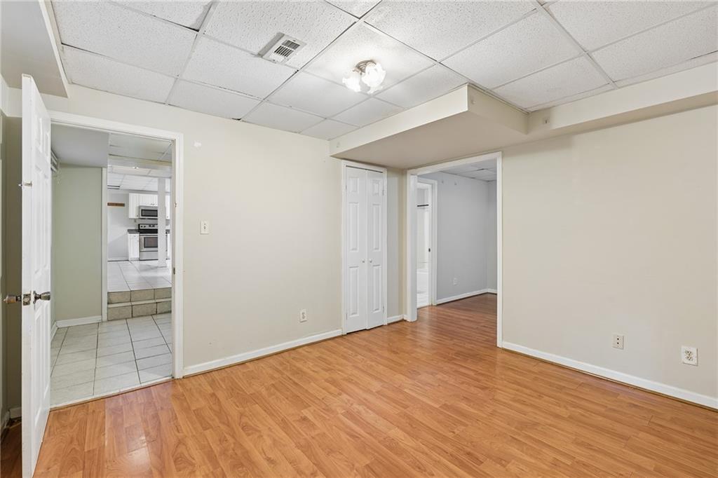 1744 Reindeer Drive Ne Property Photo 23