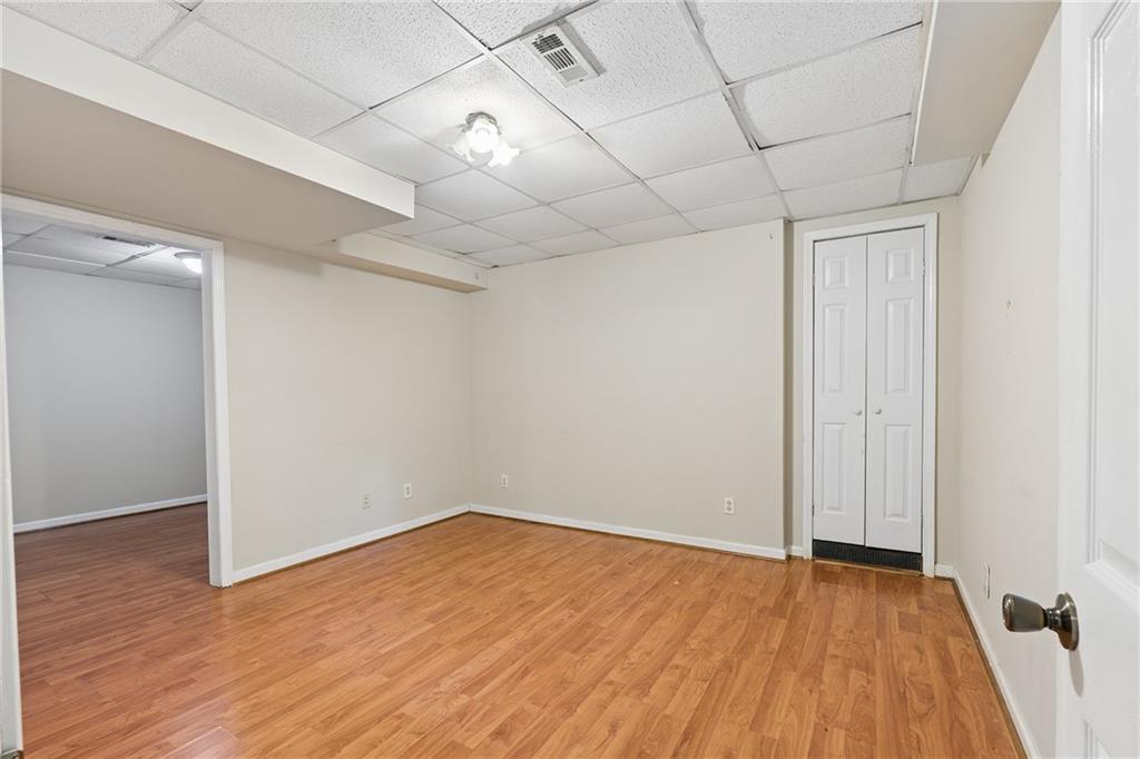1744 Reindeer Drive Ne Property Photo 24