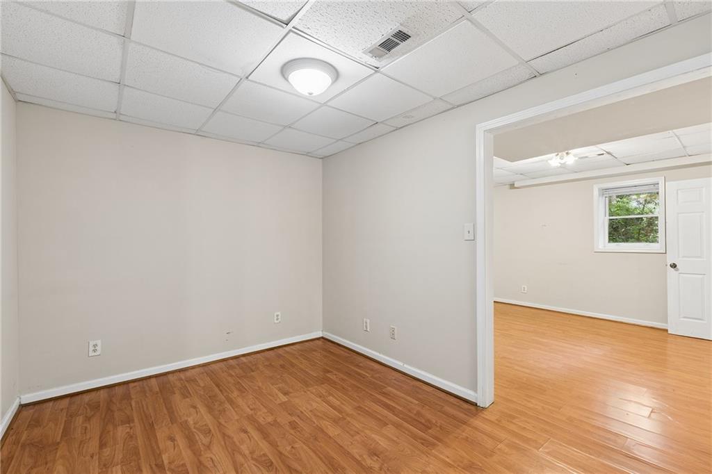 1744 Reindeer Drive Ne Property Photo 25