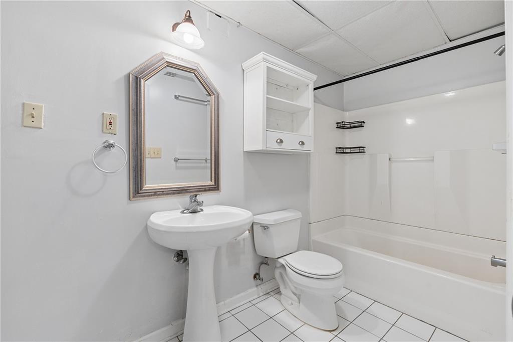 1744 Reindeer Drive Ne Property Photo 26