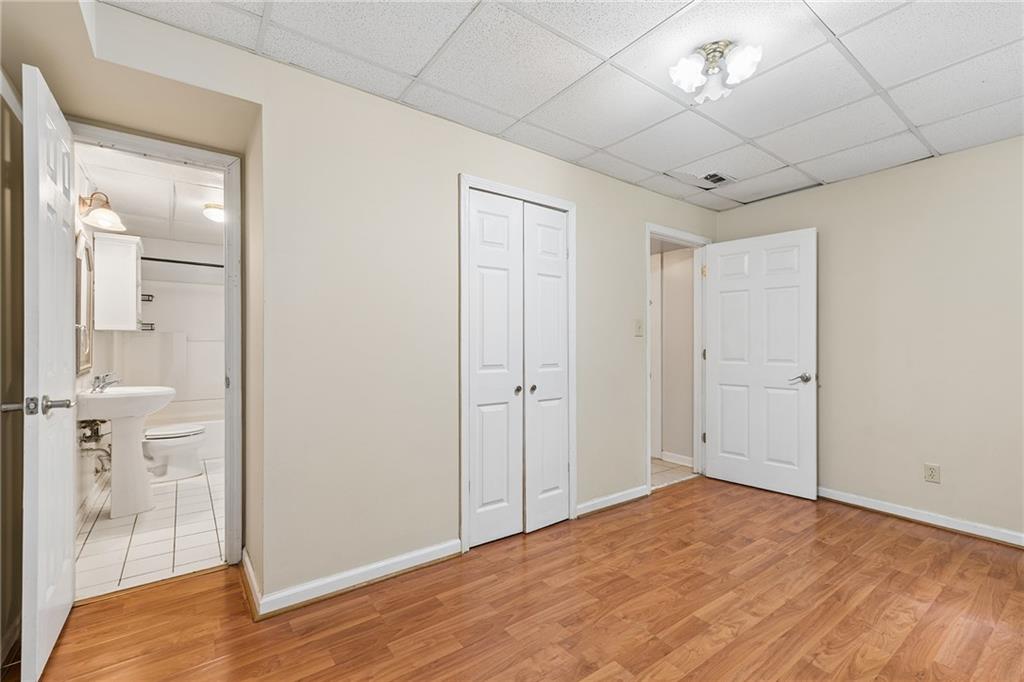 1744 Reindeer Drive Ne Property Photo 27