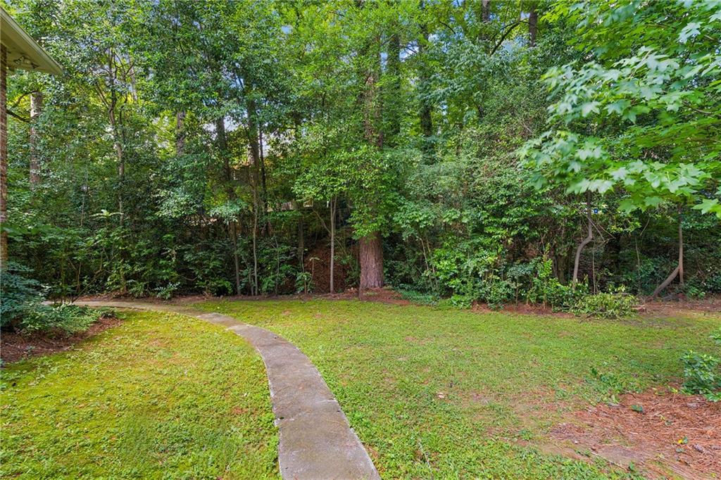 1744 Reindeer Drive Ne Property Photo 29