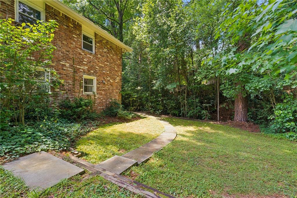 1744 Reindeer Drive Ne Property Photo 30