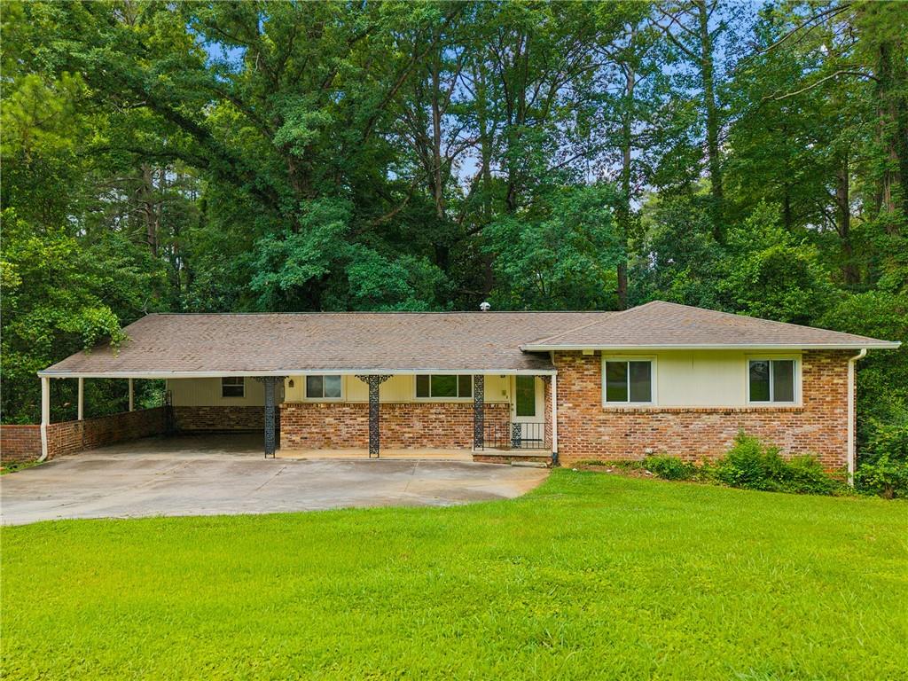 1744 Reindeer Drive Ne Property Photo 31