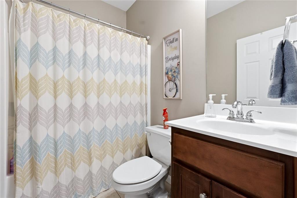 676 Bentleaf Drive Property Photo 15