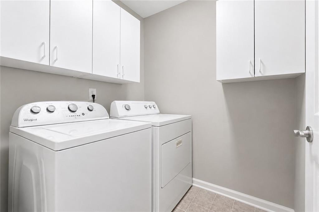 676 Bentleaf Drive Property Photo 17