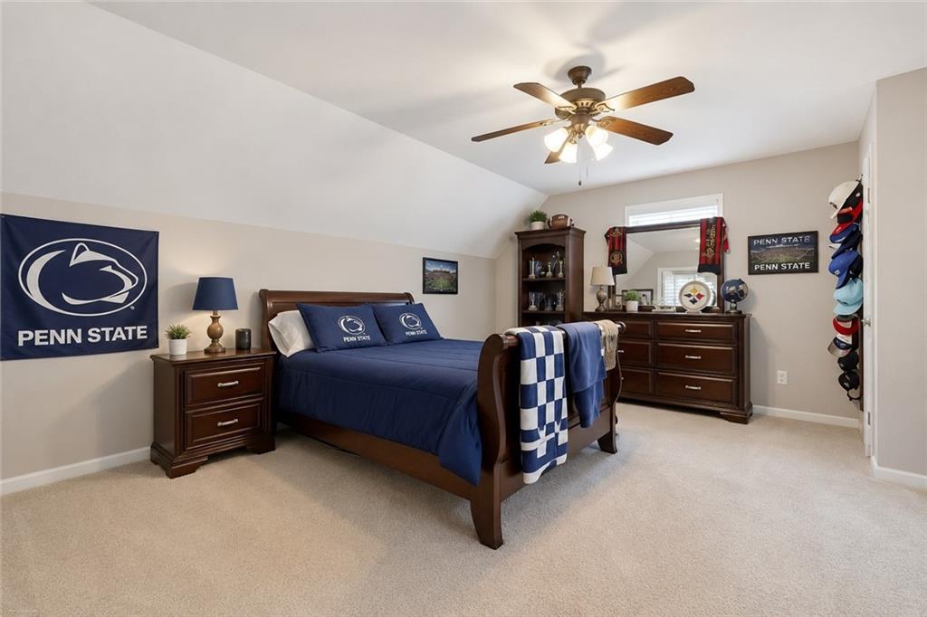 676 Bentleaf Drive Property Photo 19