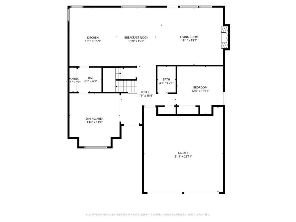 676 Bentleaf Drive Property Photo 22