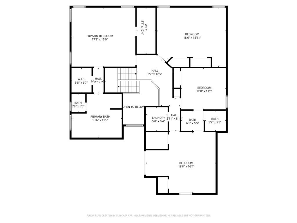 676 Bentleaf Drive Property Photo 23