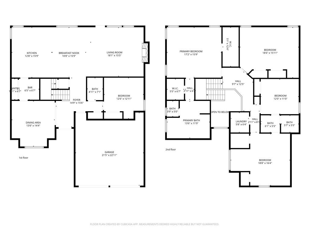 676 Bentleaf Drive Property Photo 24