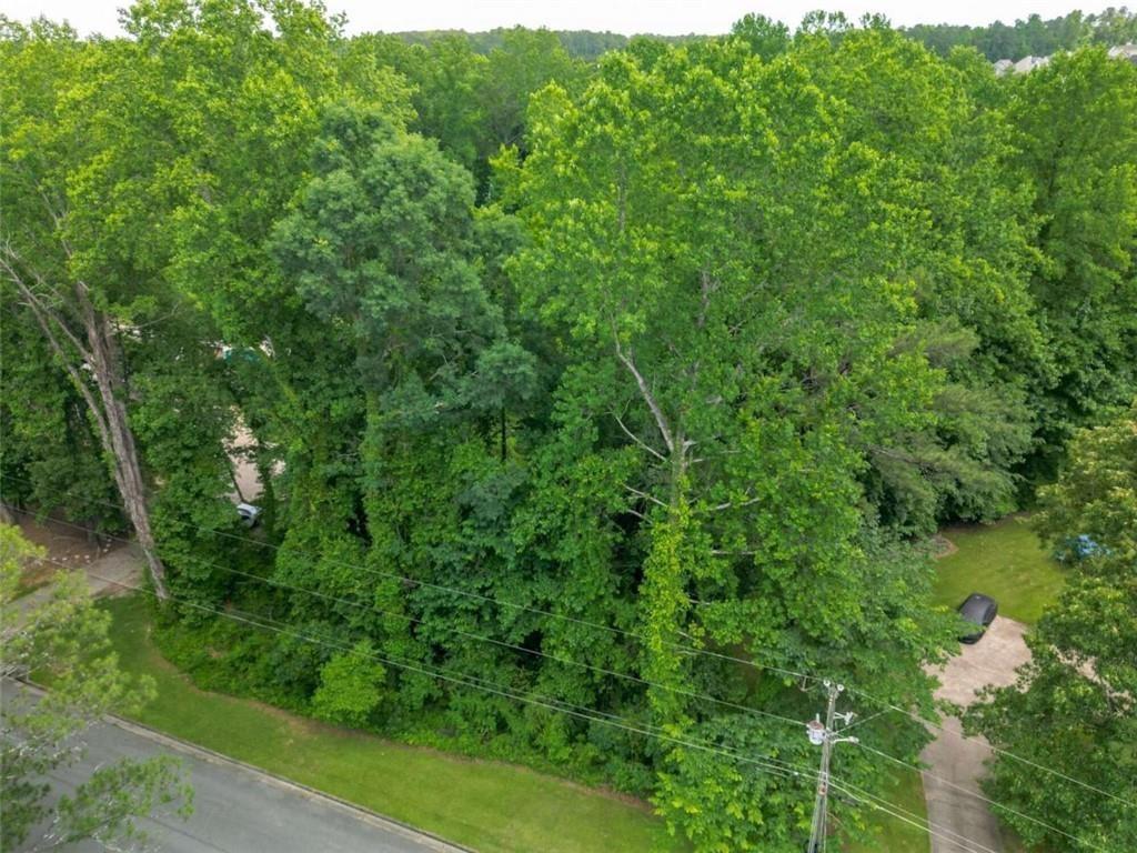 6990 Oak Leaf Drive Property Photo 6
