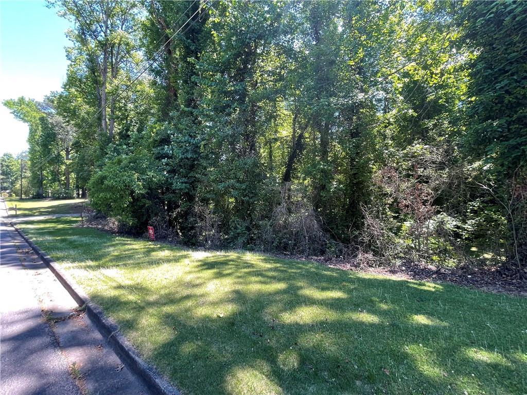 6990 Oak Leaf Drive Property Photo 12