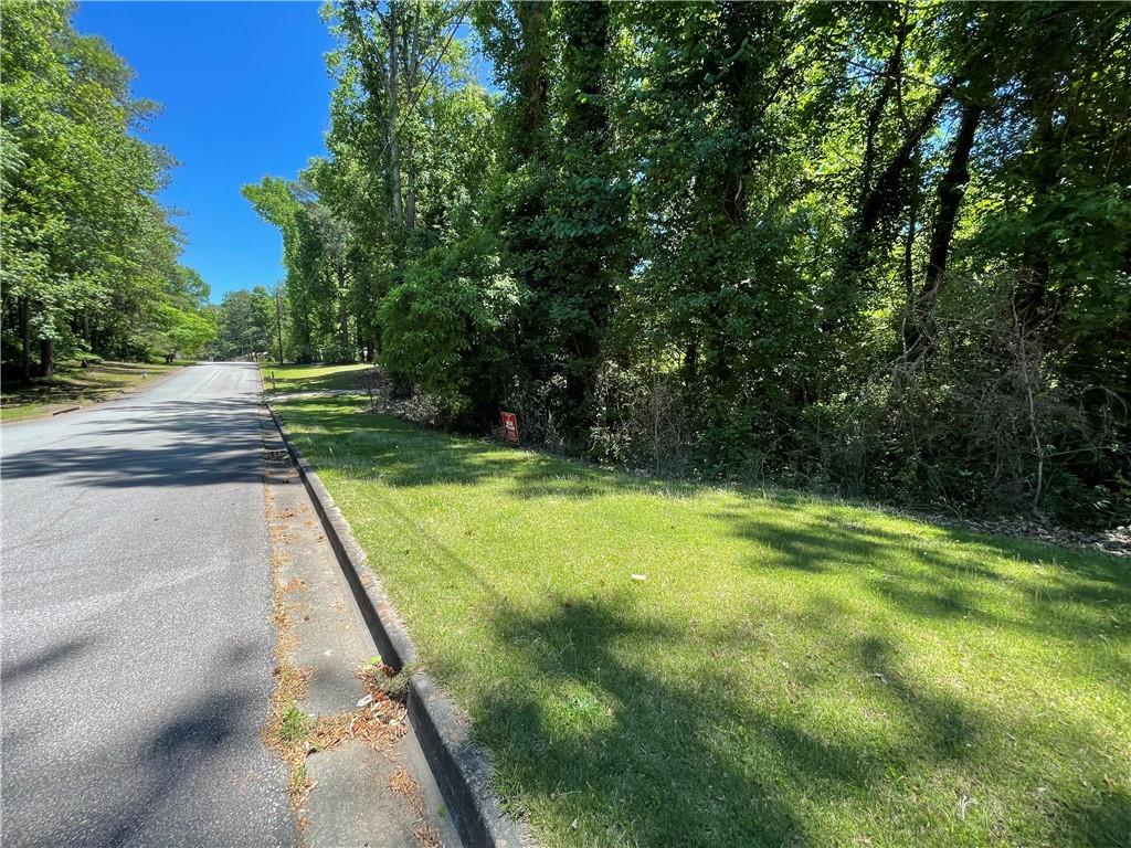 6990 Oak Leaf Drive Property Photo 14