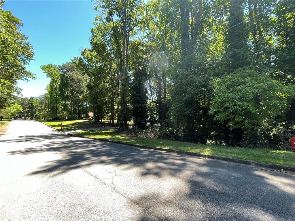 6990 Oak Leaf Drive Property Photo 16