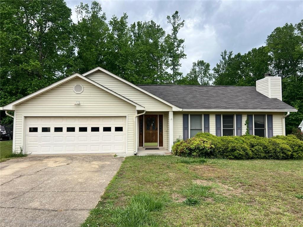 148 River Ridge Drive Property Photo 1