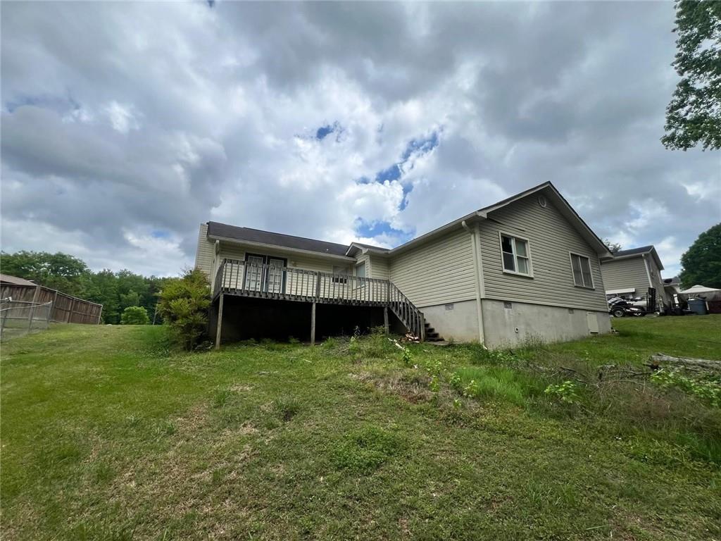 148 River Ridge Drive Property Photo 3