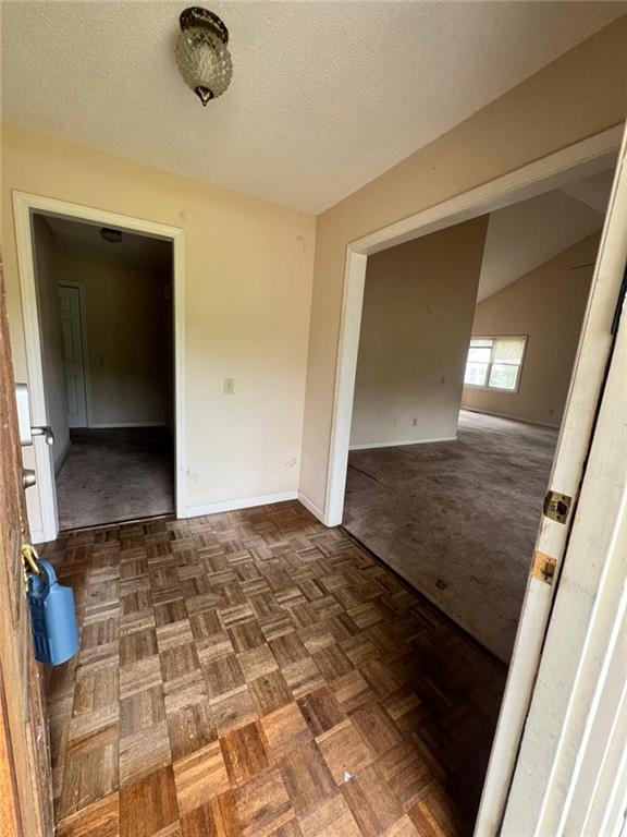 148 River Ridge Drive Property Photo 4