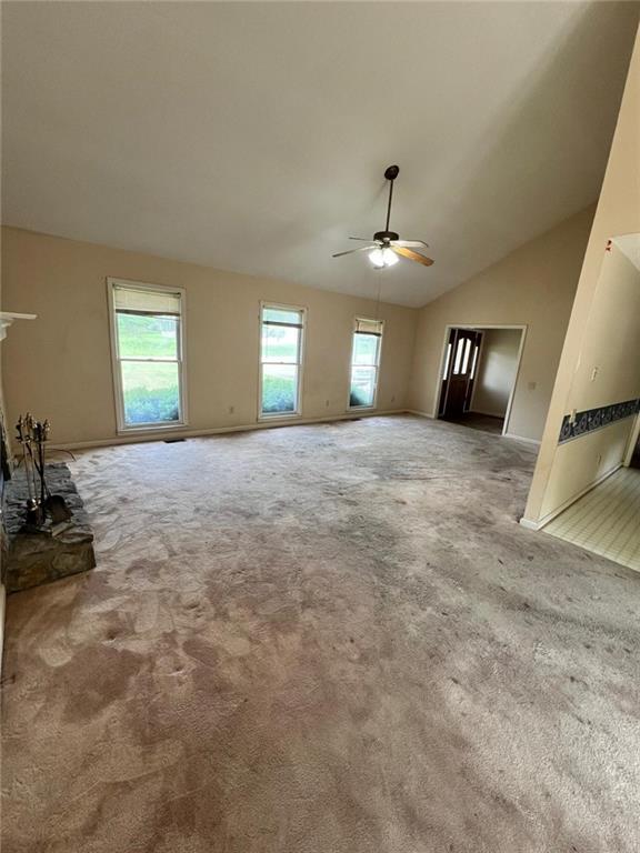 148 River Ridge Drive Property Photo 6
