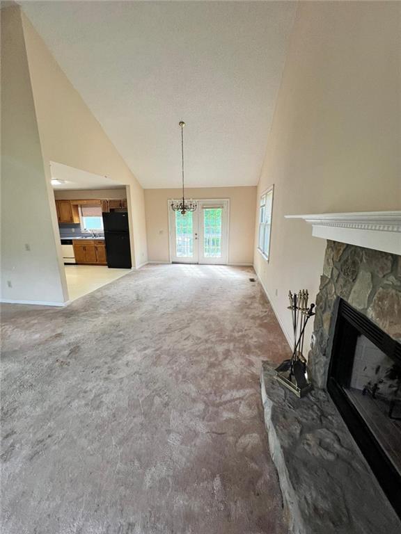148 River Ridge Drive Property Photo 7