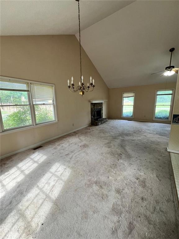 148 River Ridge Drive Property Photo 8