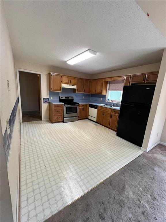 148 River Ridge Drive Property Photo 9