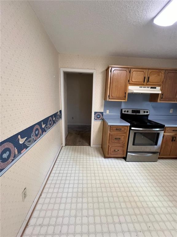 148 River Ridge Drive Property Photo 10