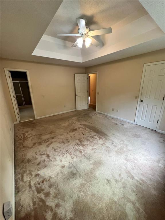 148 River Ridge Drive Property Photo 11
