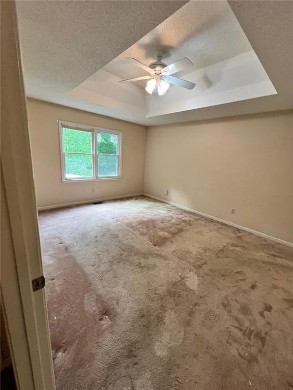 148 River Ridge Drive Property Photo 12