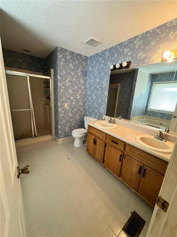 148 River Ridge Drive Property Photo 13