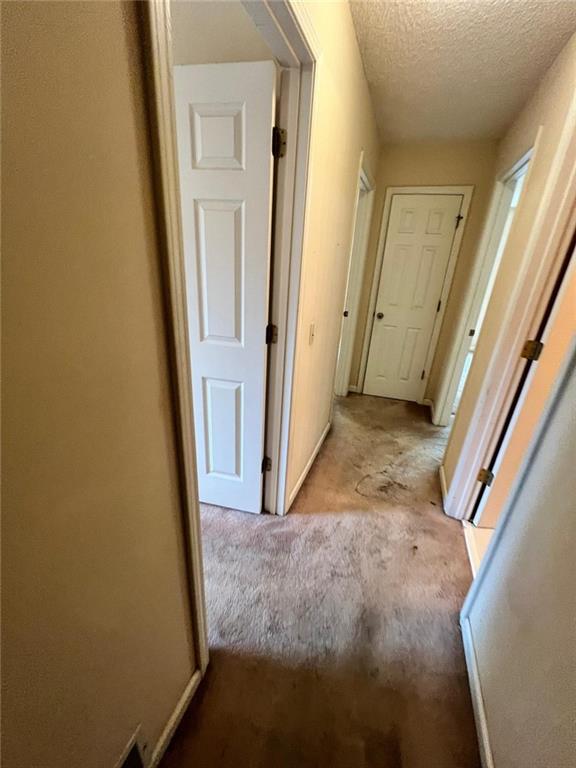 148 River Ridge Drive Property Photo 14