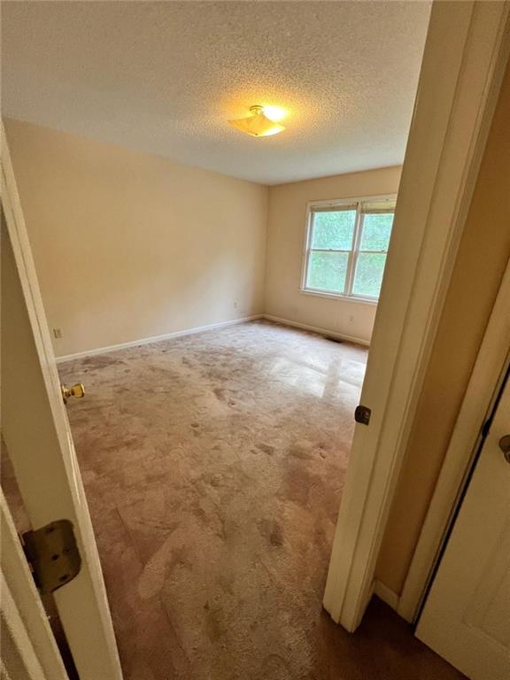 148 River Ridge Drive Property Photo 15
