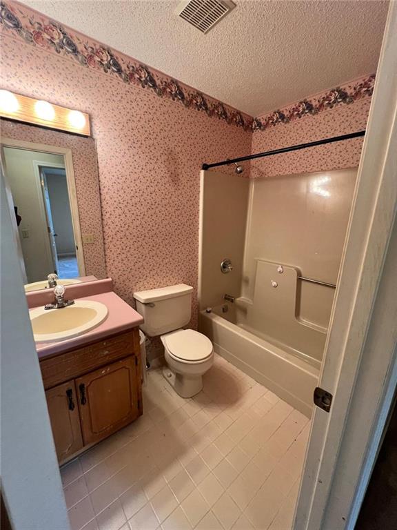 148 River Ridge Drive Property Photo 16