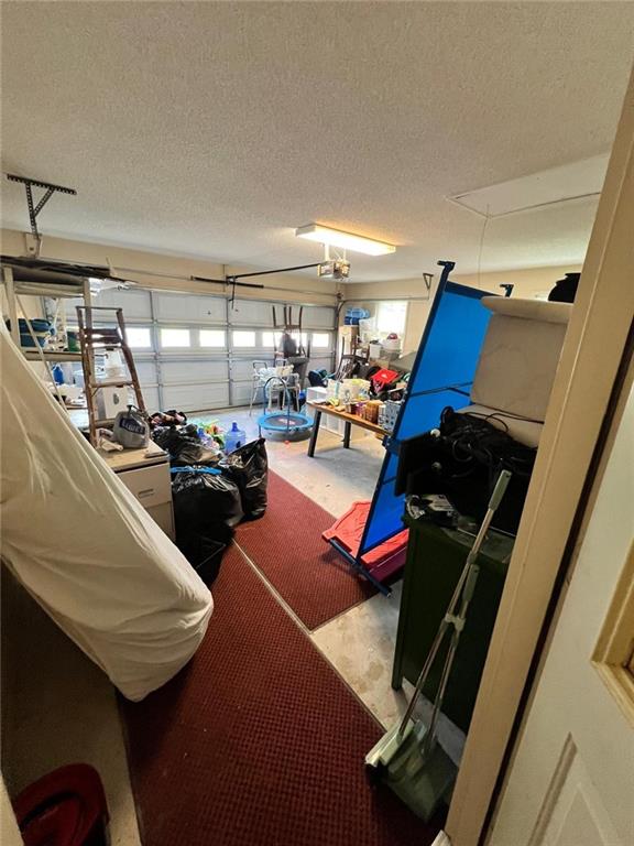 148 River Ridge Drive Property Photo 17