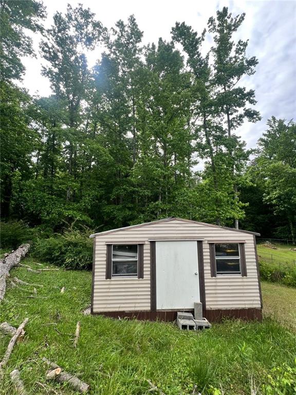 148 River Ridge Drive Property Photo 18
