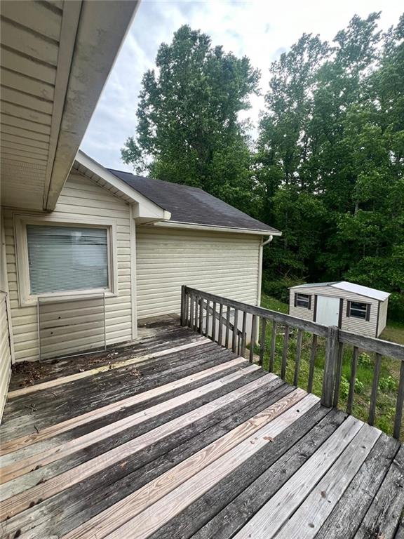 148 River Ridge Drive Property Photo 19